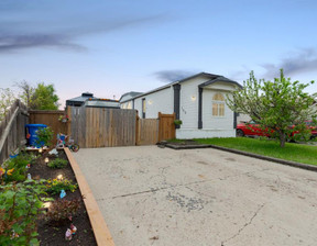 Dom na sprzedaż, Kanada Fort Mcmurray 188 Caouette Crescent, 180 453 dolar (723 618 zł), 112 m2, 98760818