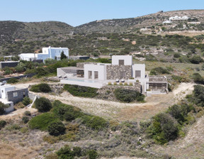 Dom na sprzedaż, Grecja Paros, 2 190 130 dolar (8 410 097 zł), 214 m2, 99328480