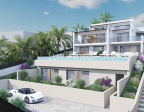 Dom na sprzedaż, Hiszpania Ibiza - Formentera, Santa Eulària Jesús, 2 804 053 dolar (11 468 578 zł), 439 m2, 100636744