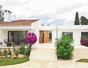 Dom na sprzedaż, Hiszpania Ibiza - Formentera, Santa Eulària Jesús, 3 633 376 dolar (14 860 509 zł), 360 m2, 98853751