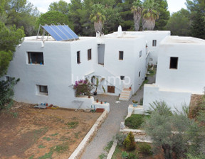 Dom na sprzedaż, Hiszpania Ibiza - Formentera, Santa Eulària Santa Eulària des Riu, 5 517 929 dolar (22 568 331 zł), 890 m2, 98853769