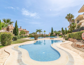 Mieszkanie na sprzedaż, Hiszpania Alicante, Altea Isla de Altea, 481 450 dolar (1 940 242 zł), 128 m2, 98875720