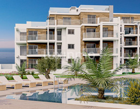 Mieszkanie na sprzedaż, Hiszpania Alicante, Denia Les Marines-Las Marinas, 554 292 dolar (2 122 937 zł), 80 m2, 98875766