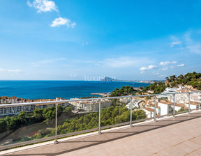 Mieszkanie na sprzedaż, Hiszpania Alicante, Altea Mascarat, 470 630 dolar (1 896 641 zł), 75 m2, 98875970
