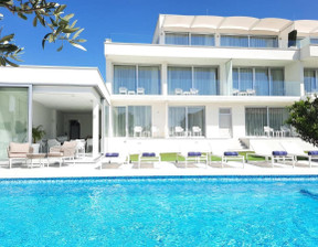 Dom na sprzedaż, Chorwacja Zadar, 5 941 180 dolar (23 408 250 zł), 1299 m2, 98292110