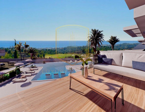 Dom na sprzedaż, Hiszpania Finestrat, 399 571 dolar (1 610 273 zł), 290 m2, 98294915