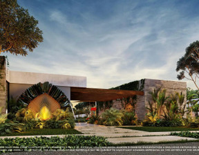 Dom na sprzedaż, Meksyk Playa Del Carmen, 354 146 dolar (1 420 124 zł), 280 m2, 98407073