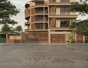 Kawalerka na sprzedaż, Meksyk Playa Del Carmen, 106 000 dolar (407 040 zł), 52 m2, 98407135