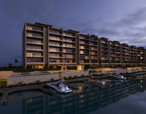 Mieszkanie na sprzedaż, Meksyk Puerto Cancún, 1 185 245 dolar (4 918 769 zł), 300 m2, 98407152