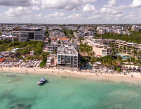 Mieszkanie na sprzedaż, Meksyk Playa Del Carmen, 942 400 dolar (3 618 816 zł), 133 m2, 98407227