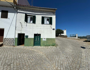 Dom na sprzedaż, Portugalia Penamacor, 47 327 dolar (181 737 zł), 120 m2, 100189048