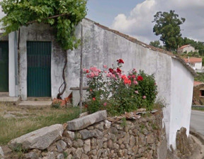 Dom na sprzedaż, Portugalia Penamacor, 13 404 dolar (54 019 zł), 36 m2, 98412490