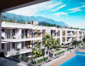 Mieszkanie na sprzedaż, Cypr Girne, 337 402 dolar (1 356 356 zł), 162 m2, 100641875