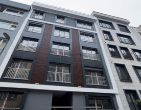 Mieszkanie na sprzedaż, Turcja Istanbul Besiktas, 748 828 dolar (3 107 636 zł), 220 m2, 101050351