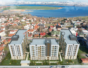 Mieszkanie na sprzedaż, Turcja Istanbul Avcilar, 323 588 dolar (1 342 891 zł), 181 m2, 102066373