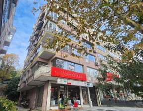 Mieszkanie na sprzedaż, Turcja Istanbul Besiktas, 438 076 dolar (1 818 014 zł), 120 m2, 102128911