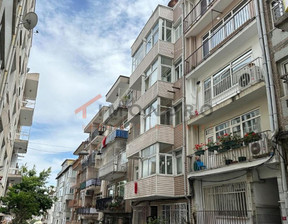 Mieszkanie na sprzedaż, Turcja Istanbul Besiktas, 160 936 dolar (616 384 zł), 85 m2, 99647490