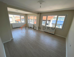 Mieszkanie na sprzedaż, Turcja Istanbul Kadikoy, 227 285 dolar (870 502 zł), 100 m2, 99722088