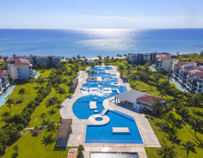 Mieszkanie na sprzedaż, Meksyk Playa Del Carmen Mareazul 314, 77710 Playa del Carmen, Q.R., Mexico, 640 000 dolar (2 457 600 zł), 173 m2, 99975806