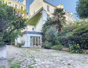 Mieszkanie na sprzedaż, Francja Paris 5e Arrondissement, 516 680 dolar (2 113 223 zł), 41 m2, 99382299