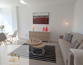 Mieszkanie na sprzedaż, Portugalia Lisboa, 385 460 dolar (1 491 731 zł), 64 m2, 100182121