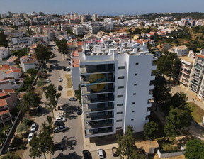 Mieszkanie na sprzedaż, Portugalia Portimao, 365 863 dolar (1 404 912 zł), 104 m2, 99528183