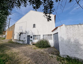 Dom na sprzedaż, Portugalia Santo André Das Tojeiras, 70 849 dolar (284 103 zł), 101 m2, 99503342