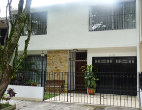 Dom na sprzedaż, Kolumbia Cali Calle 10 oeste #, 188 831 dolar (725 111 zł), 260 m2, 99623367