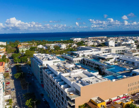 Mieszkanie na sprzedaż, Meksyk Playa Del Carmen 10 Avenida Norte, 351 900 dolar (1 442 790 zł), 83 m2, 103000378