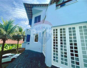 Dom na sprzedaż, Brazylia Rio De Janeiro ITANHANGA, ESTRADA DAS FURNAS, 12, CASA , 361 452 dolar (1 387 977 zł), 309 m2, 100142701