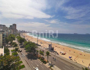 Mieszkanie na sprzedaż, Brazylia Rio De Janeiro LEBLON, AVENIDA DELFIM MOREIRA, 1114, APTO , 6 389 310 dolar (24 534 950 zł), 435 m2, 100734475