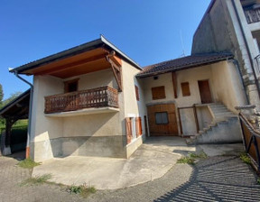 Dom na sprzedaż, Francja Vesancy, 761 070 dolar (3 112 776 zł), 240 m2, 99768056