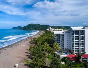 Mieszkanie na sprzedaż, Kostaryka Jaco Diamante del Sol - Jaco Paradise Calle Lido, Puntarenas Province Costa, 599 000 dolar (2 401 990 zł), 139,35 m2, 100824693