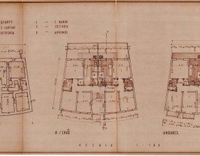 Mieszkanie na sprzedaż, Portugalia Vila Franca De Xira, 167 410 dolar (642 854 zł), 63 m2, 99693688