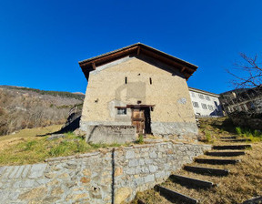 Dom na sprzedaż, Szwajcaria Faido, 264 847 dolar (1 062 035 zł), 100 m2, 101741491