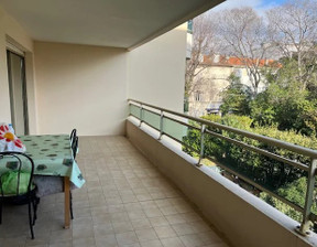 Mieszkanie na sprzedaż, Francja Cannes, 334 989 dolar (1 370 107 zł), 37,67 m2, 99713034