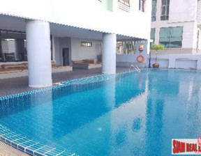 Mieszkanie na sprzedaż, Tajlandia Thong Lo Soi Sukhumvit , 534 307 dolar (2 217 373 zł), 169 m2, 101816404