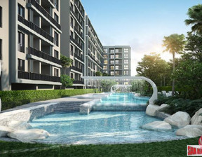 Kawalerka na sprzedaż, Tajlandia Central - Hua Hin 1 ถนน Soi Damnoen Kasam, Tambon Hua Hin, Amphoe Hua Hin, Chang Wat Pra, 98 977 dolar (410 753 zł), 30 m2, 103147463