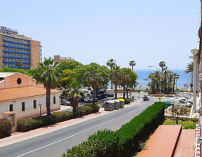 Mieszkanie na sprzedaż, Hiszpania Benalmadena, 362 594 dolar (1 475 759 zł), 102 m2, 103038688