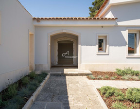 Dom na sprzedaż, Portugalia Cascais, 5 406 665 dolar (21 680 725 zł), 496 m2, 100610738