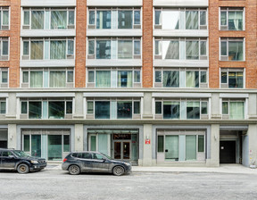 Mieszkanie na sprzedaż, Kanada Montréal 366 Rue Mayor, 295 685 dolar (1 135 430 zł), 48 m2, 99260684