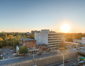 Mieszkanie na sprzedaż, Kanada Montréal 5227 Boul. Décarie, 305 368 dolar (1 172 614 zł), 71 m2, 99260388