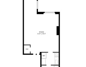 Mieszkanie na sprzedaż, Usa Manhattan 259 90th Street, 4 995 000 dolar (20 429 550 zł), 492 m2, 100815754