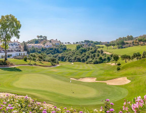 Mieszkanie na sprzedaż, Hiszpania Malaga, La Cala Golf 54 Cam. de Ojen a Fuengirola, 833 737 dolar (3 201 551 zł), 167 m2, 100064940