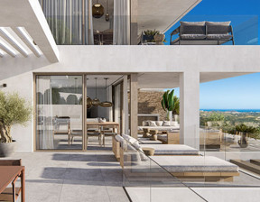 Mieszkanie na sprzedaż, Hiszpania Malaga, La Cala De Mijas 3B Urbanizacion Cortijo Colorado, 1 113 515 dolar (4 275 896 zł), 101 m2, 100490932