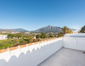 Mieszkanie na sprzedaż, Hiszpania Malaga, Nueva Andalucía 13A Calle 20B Nva Andaluc, 881 755 dolar (3 385 941 zł), 135 m2, 99261175