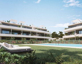 Mieszkanie na sprzedaż, Hiszpania Málaga, Estepona, 311 405 dolar (1 205 136 zł), 78 m2, 99261624