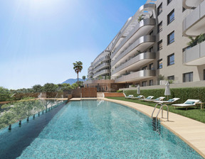 Kawalerka na sprzedaż, Hiszpania Malaga, Torremolinos Costa del Sol, 373 160 dolar (1 500 103 zł), 83 m2, 99261675