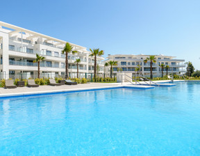 Mieszkanie na sprzedaż, Hiszpania Málaga, Mijas Costa Costa del Sol, 438 404 dolar (1 762 386 zł), 86 m2, 99261683