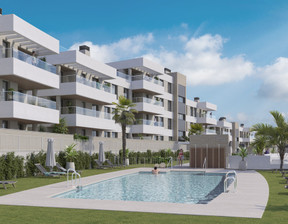 Mieszkanie na sprzedaż, Hiszpania Málaga, Estepona Costa del Sol, 417 450 dolar (1 607 181 zł), 81 m2, 99261700